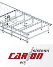 Stół z nadmuchem Caron