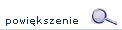 Powiększenie