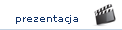 Prezentacja