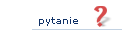 Pytanie