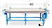 WindMaster PRO 